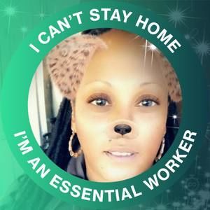 Meet your Posher, Harlem